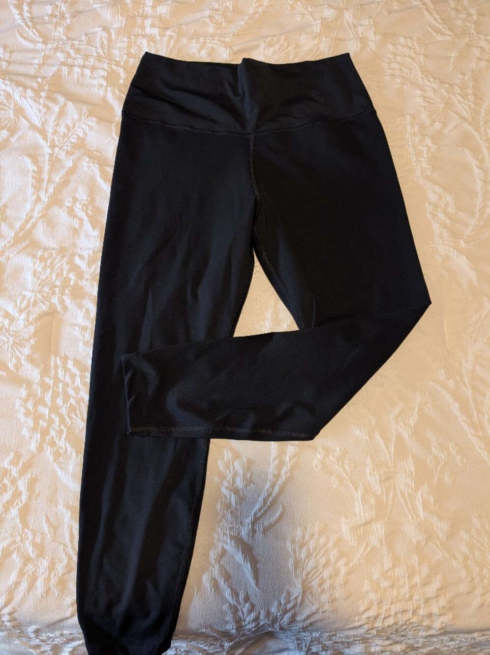 Nike Leggings (Similar To Aligns)